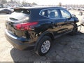 2018 Nissan Rogue Sport — photo 4 of 16 | VIN JN1BJ1CP0JW195426