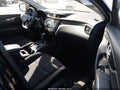 2018 Nissan Rogue Sport — photo 5 of 16 | VIN JN1BJ1CP0JW195426