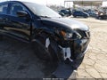 2018 Nissan Rogue Sport — photo 6 of 16 | VIN JN1BJ1CP0JW195426