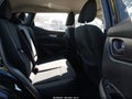 2018 Nissan Rogue Sport — photo 8 of 16 | VIN JN1BJ1CP0JW195426