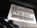 2018 Nissan Rogue Sport — photo 9 of 16 | VIN JN1BJ1CP0JW195426