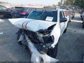 2009 Toyota Tacoma — photo 2 of 16 | VIN 5TETX22N29Z600688