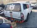 2009 Toyota Tacoma — photo 4 of 16 | VIN 5TETX22N29Z600688