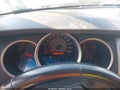 2009 Toyota Tacoma — photo 7 of 16 | VIN 5TETX22N29Z600688
