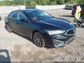 2021 Acura ILX — photo 1 of 16 | VIN 19UDE2F79MA006870