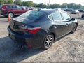 2021 Acura ILX — photo 4 of 16 | VIN 19UDE2F79MA006870
