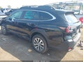 2025 Subaru Outback — photo 3 of 17 | VIN 4S4BTADCXS3170910