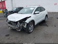 2019 Honda HR-V — photo 2 of 16 | VIN 3CZRU6H5XKM724142