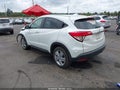 2019 Honda HR-V — photo 3 of 16 | VIN 3CZRU6H5XKM724142