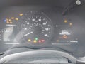 2019 Honda HR-V — photo 7 of 16 | VIN 3CZRU6H5XKM724142