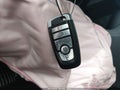 2022 Ford Edge — photo 11 of 17 | VIN 2FMPK4J93NBA98312
