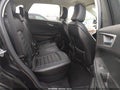 2022 Ford Edge — photo 8 of 17 | VIN 2FMPK4J93NBA98312