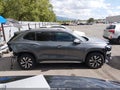 2026 Volkswagen Tiguan — photo 14 of 18 | VIN 3VVBR7RM7TM029611