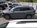 2026 Volkswagen Tiguan — photo 15 of 18 | VIN 3VVBR7RM7TM029611