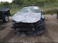 2017 Hyundai Elantra — photo 13 of 17 | VIN 5NPD84LF2HH013607