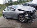 2017 Hyundai Elantra — photo 14 of 17 | VIN 5NPD84LF2HH013607