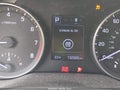 2017 Hyundai Elantra — photo 16 of 17 | VIN 5NPD84LF2HH013607