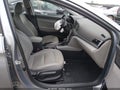 2017 Hyundai Elantra — photo 5 of 17 | VIN 5NPD84LF2HH013607