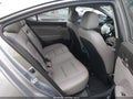 2017 Hyundai Elantra — photo 8 of 17 | VIN 5NPD84LF2HH013607