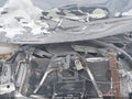 2006 Chevrolet Suburban 1500 — photo 10 of 16 | VIN 1GNEC16Z86J130076