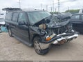 2006 Chevrolet Suburban 1500 — photo 1 of 16 | VIN 1GNEC16Z86J130076
