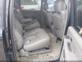 2006 Chevrolet Suburban 1500 — photo 8 of 16 | VIN 1GNEC16Z86J130076