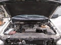 2013 Ford F-150 — photo 10 of 17 | VIN 1FTEX1CM8DKF33066