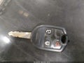 2013 Ford F-150 — photo 11 of 17 | VIN 1FTEX1CM8DKF33066