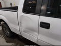 2013 Ford F-150 — photo 17 of 17 | VIN 1FTEX1CM8DKF33066