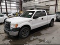 2013 Ford F-150 — photo 2 of 17 | VIN 1FTEX1CM8DKF33066