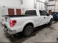 2013 Ford F-150 — photo 4 of 17 | VIN 1FTEX1CM8DKF33066