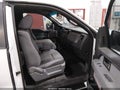 2013 Ford F-150 — photo 5 of 17 | VIN 1FTEX1CM8DKF33066