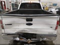 2013 Ford F-150 — photo 6 of 17 | VIN 1FTEX1CM8DKF33066