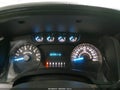 2013 Ford F-150 — photo 7 of 17 | VIN 1FTEX1CM8DKF33066