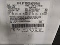 2013 Ford F-150 — photo 9 of 17 | VIN 1FTEX1CM8DKF33066