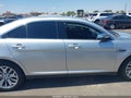 2019 Ford Taurus — photo 13 of 16 | VIN 1FAHP2F83KG118325
