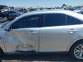 2019 Ford Taurus — photo 14 of 16 | VIN 1FAHP2F83KG118325