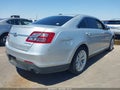 2019 Ford Taurus — photo 4 of 16 | VIN 1FAHP2F83KG118325
