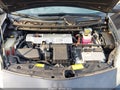 2010 Toyota Prius — photo 10 of 11 | VIN JTDKN3DU1A1228870