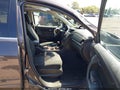 2014 Chevrolet Traverse — photo 5 of 16 | VIN 1GNKRGKD8EJ116594
