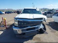 2015 Chevrolet Silverado 2500 — photo 13 of 17 | VIN 1GB0CUEG1FZ520107