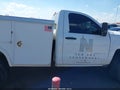 2015 Chevrolet Silverado 2500 — photo 14 of 17 | VIN 1GB0CUEG1FZ520107