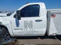 2015 Chevrolet Silverado 2500 — photo 15 of 17 | VIN 1GB0CUEG1FZ520107