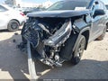 2023 Toyota RAV4 — photo 6 of 16 | VIN 2T3H1RFV7PW293781