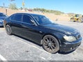 2006 BMW 7 Series — photo 1 of 11 | VIN WBAHN83506DT25157