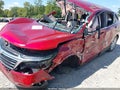 2024 Chevrolet Equinox — photo 11 of 15 | VIN 3GNAXUEG0RL251444