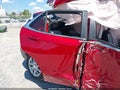 2024 Chevrolet Equinox — photo 14 of 15 | VIN 3GNAXUEG0RL251444