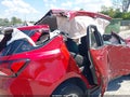2024 Chevrolet Equinox — photo 15 of 15 | VIN 3GNAXUEG0RL251444