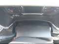 2024 Chevrolet Equinox — photo 7 of 15 | VIN 3GNAXUEG0RL251444