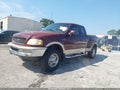 1997 Ford F-150 — photo 2 of 17 | VIN 1FTDX0868VKB08349